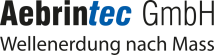 Aebrintec GmbH