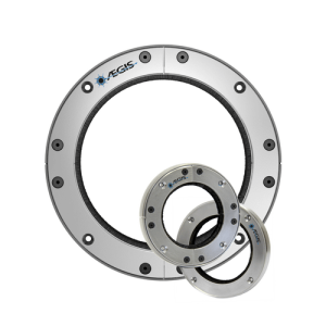 AEGIS PRO Wellenerdungsring